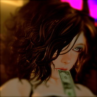 ネカマじゃないからねw