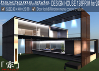 新作家販売開始hsr24 hs.home.style