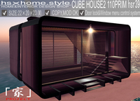 新作家売開始ｈｓｒ39　hs.home.style