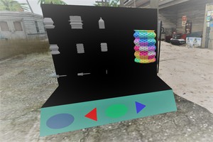 Daiki フリーテクスチャー 21537点 Daiki フリーテクスチャー 21537点