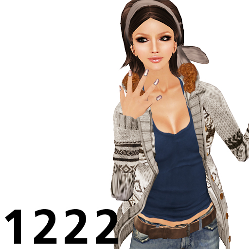 1222