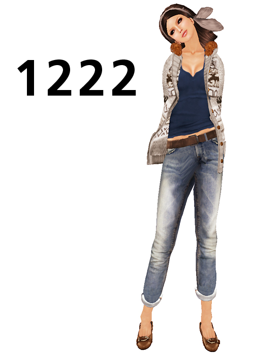 1222