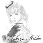 Ichigo Adder