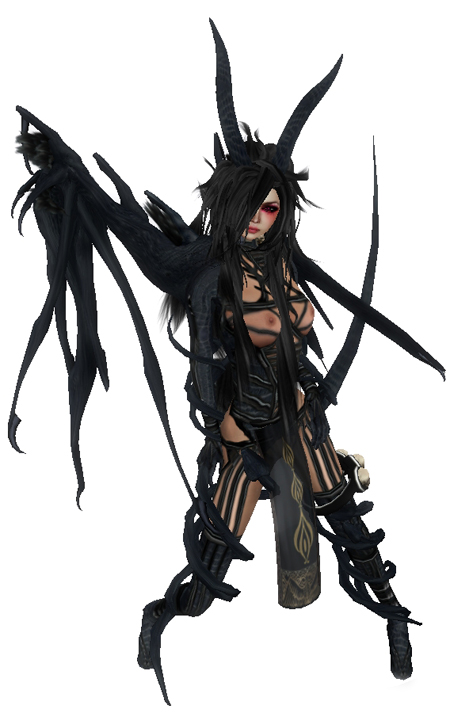 Nidhogg