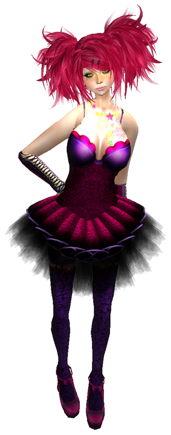 Amaya