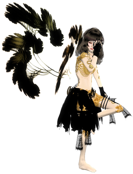 Fairy