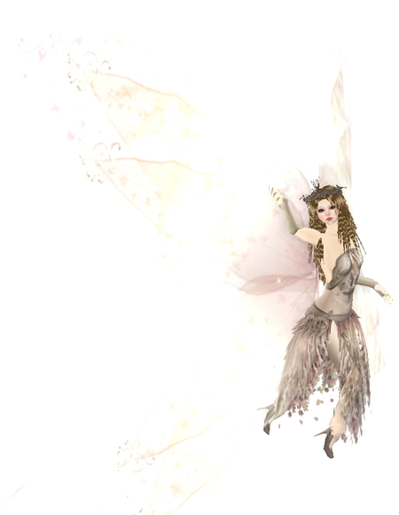 Fairy