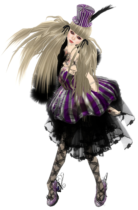 agatha