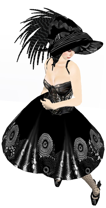 Clothing Fair 2010 RFL (KWZ)