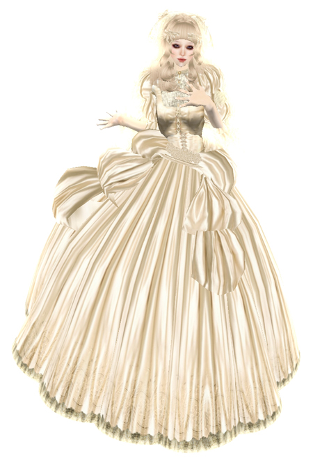 Débutante