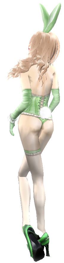 lingerie