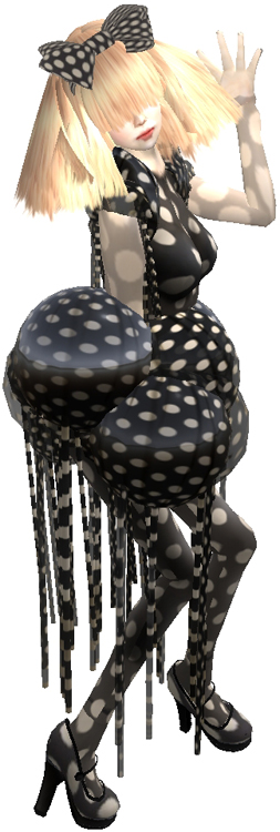 DooT