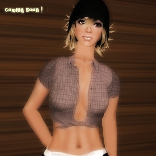 for ladies