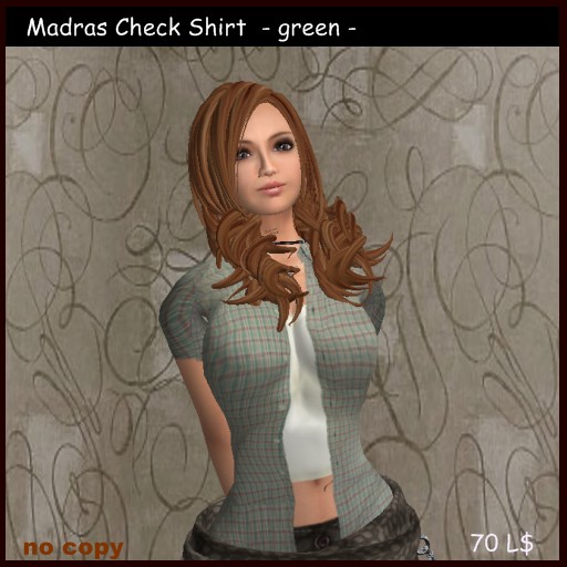 shirt