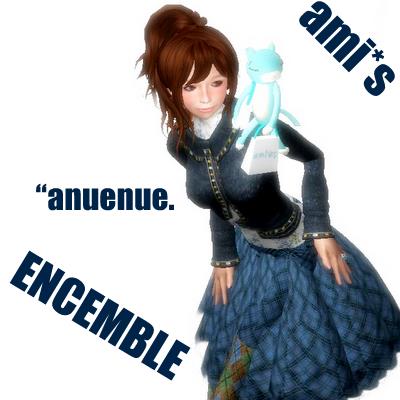 そらいろでいず