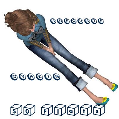 そらいろでいず