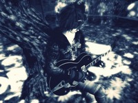 ぼるてじらいぶ in FOREST