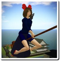 落ち込むこともあるけれど・・