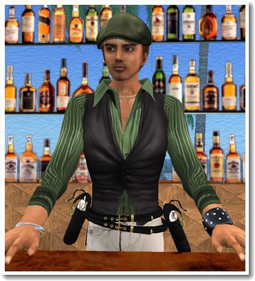 【1L$】ラインストンバングル