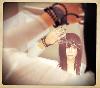Re: cut