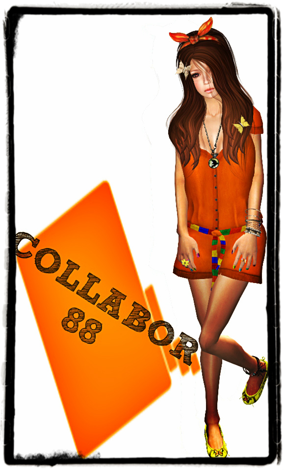 COLLABOR88 - 3