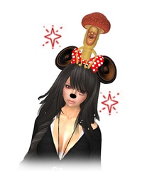 Re:すっきやろ？