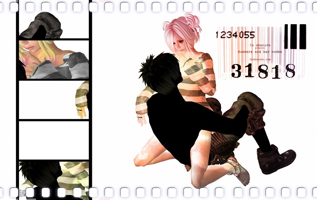 Re: Cultureshock 2012