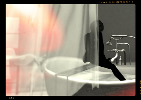 Re: Cultureshock 2012