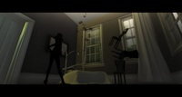 Re:Shadow
