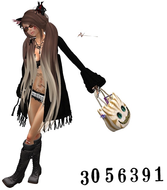 Re:Magika&WTG new