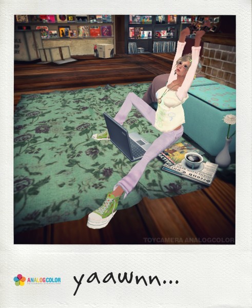 1mm さん SALE