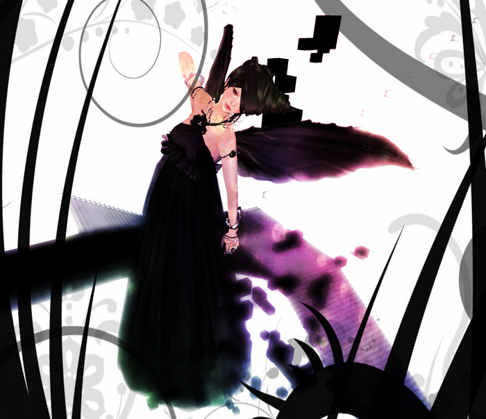 Re:Evies Closet