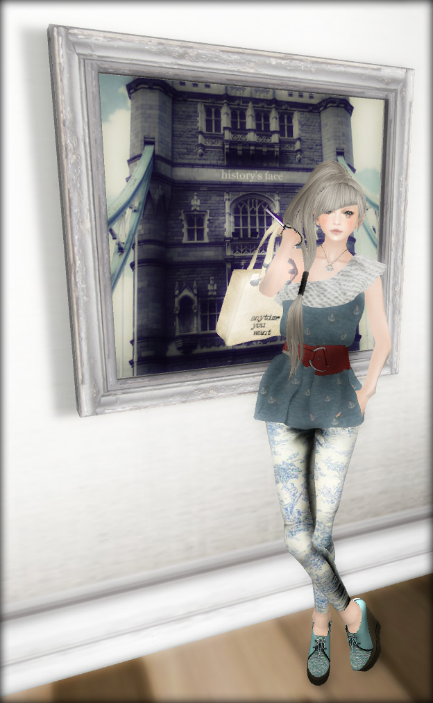 Re:__Muu.