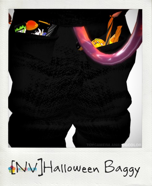 Halloween Gifts