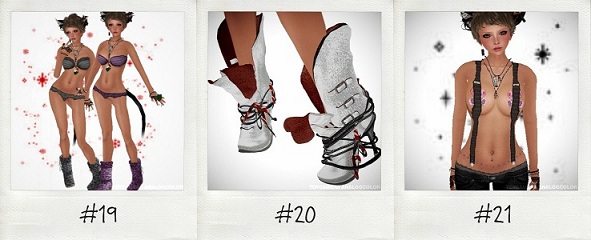 [:W here is... Hun T:] ②