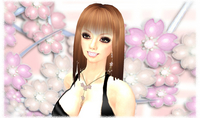 *~STELLA~*SAKURA　=fairy tail=