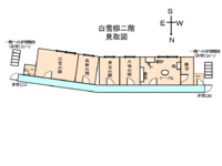 新作小説、ついに公開です！