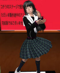 久しぶりのキャンプ