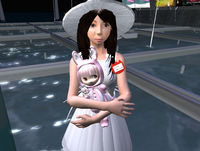 CSRカード