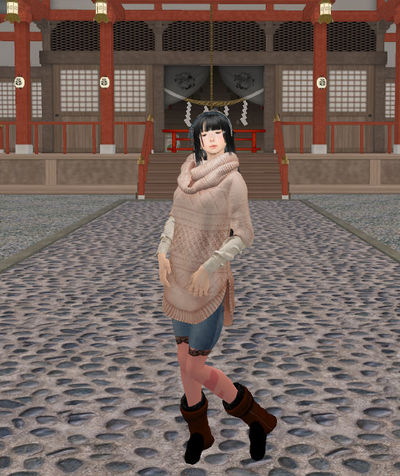 如月恭助シリーズ1