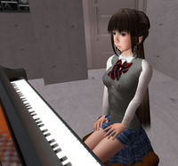 仰げば尊し 考３