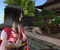 新年あけましておめでとうございます