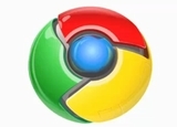 Google Chrome Bento Box
