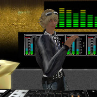 CLUB XEX Regular Night!!