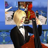 ASHIYA JUN JAZZ QUARTET LIVE