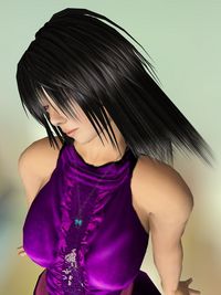 Freebieのミニ（4色） - (3)