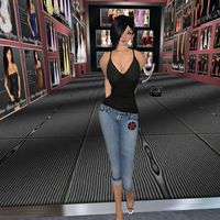 Happy PlaceにはFreebieがいっぱい(11)