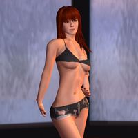 SL写真は楽しいね(#２)