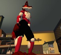 スゲー〇〇なSIM
