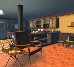 スゲー〇〇なSIM